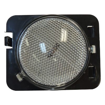 RT Off-Road Parking Lamp (Clear) - RT28023
